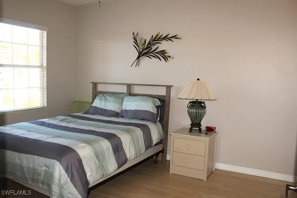 $1,800 | 11400 Ocean Walk Drive, Unit 209, Fort Myers, FL 33908