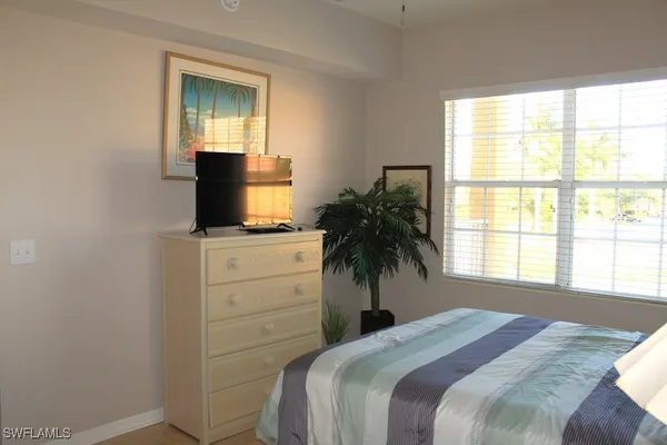 $1,800 | 11400 Ocean Walk Drive, Unit 209, Fort Myers, FL 33908