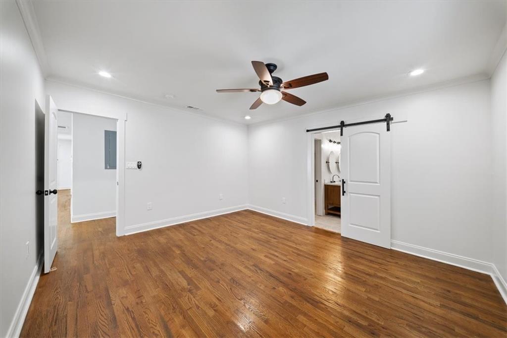 1060 Regent Street Southwest Atlanta, GA 30310 - Photo 18 of 39