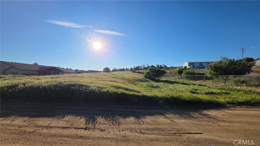 25325 Waldon Road Menifee, CA 92584 - Photo 6 of 8