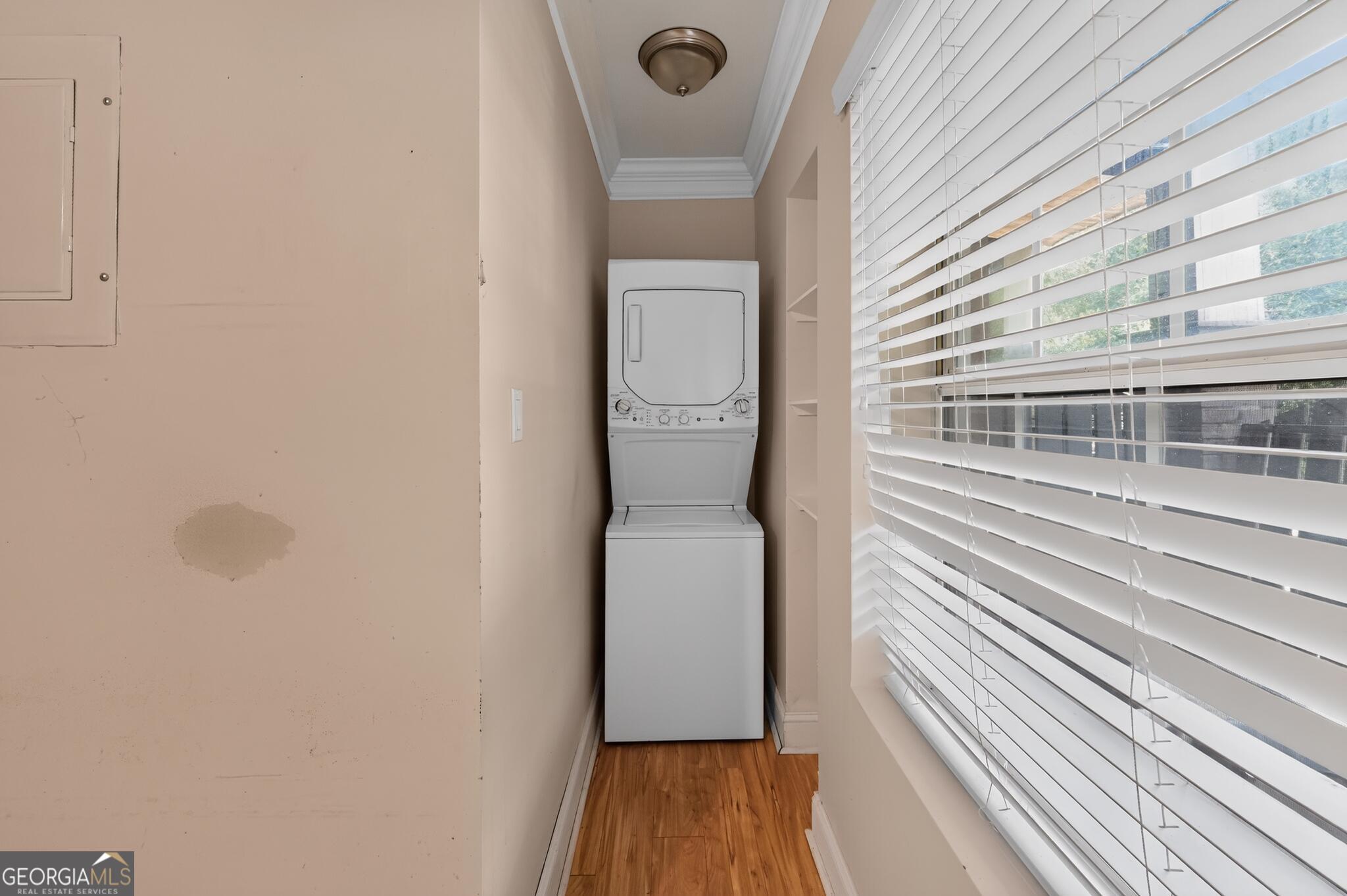 6980 Roswell Road, Unit B11 Sandy Springs, GA 30328 - Photo 27 of 28