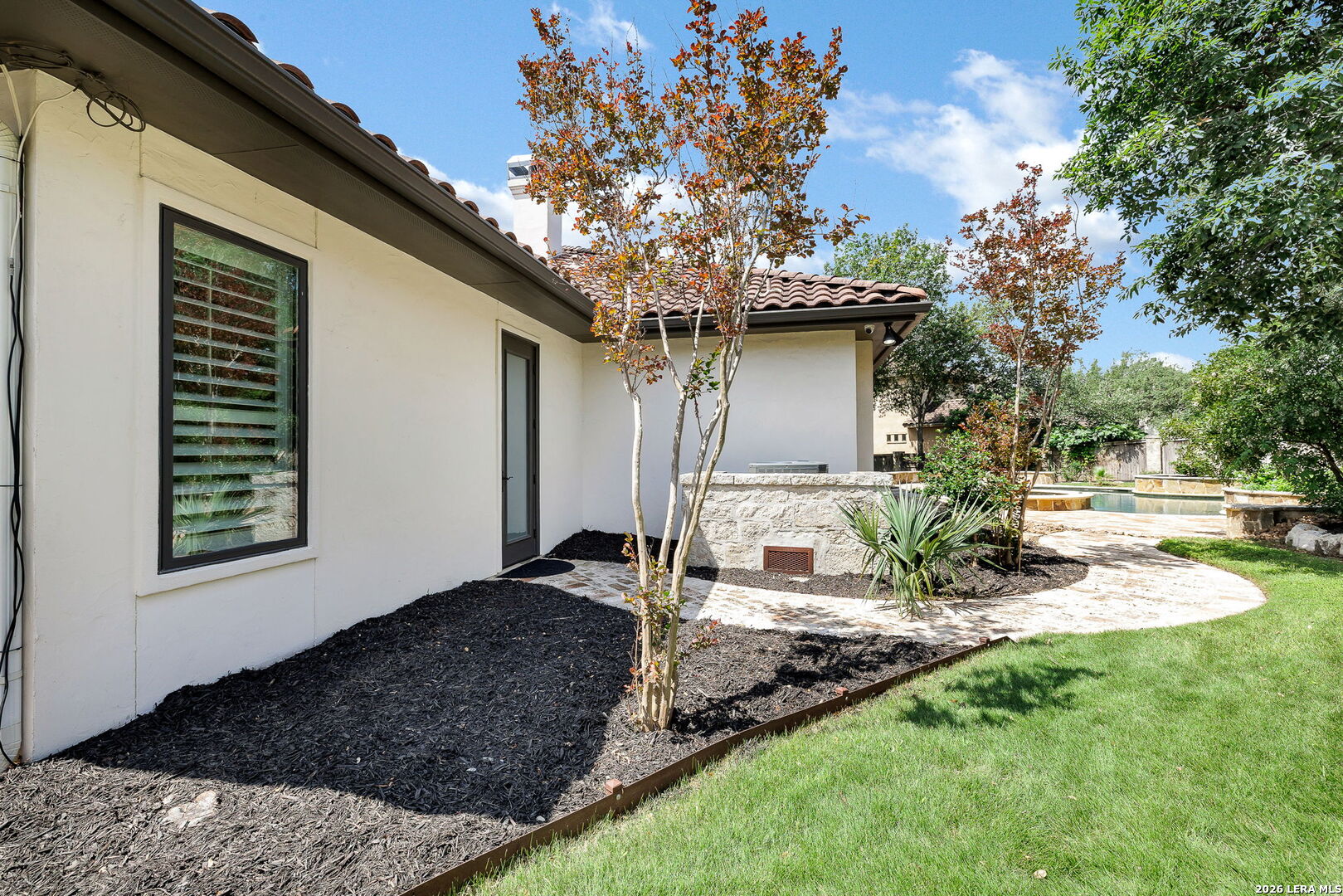 619 Legacy Ridge San Antonio, TX 78260 - Photo 95 of 98