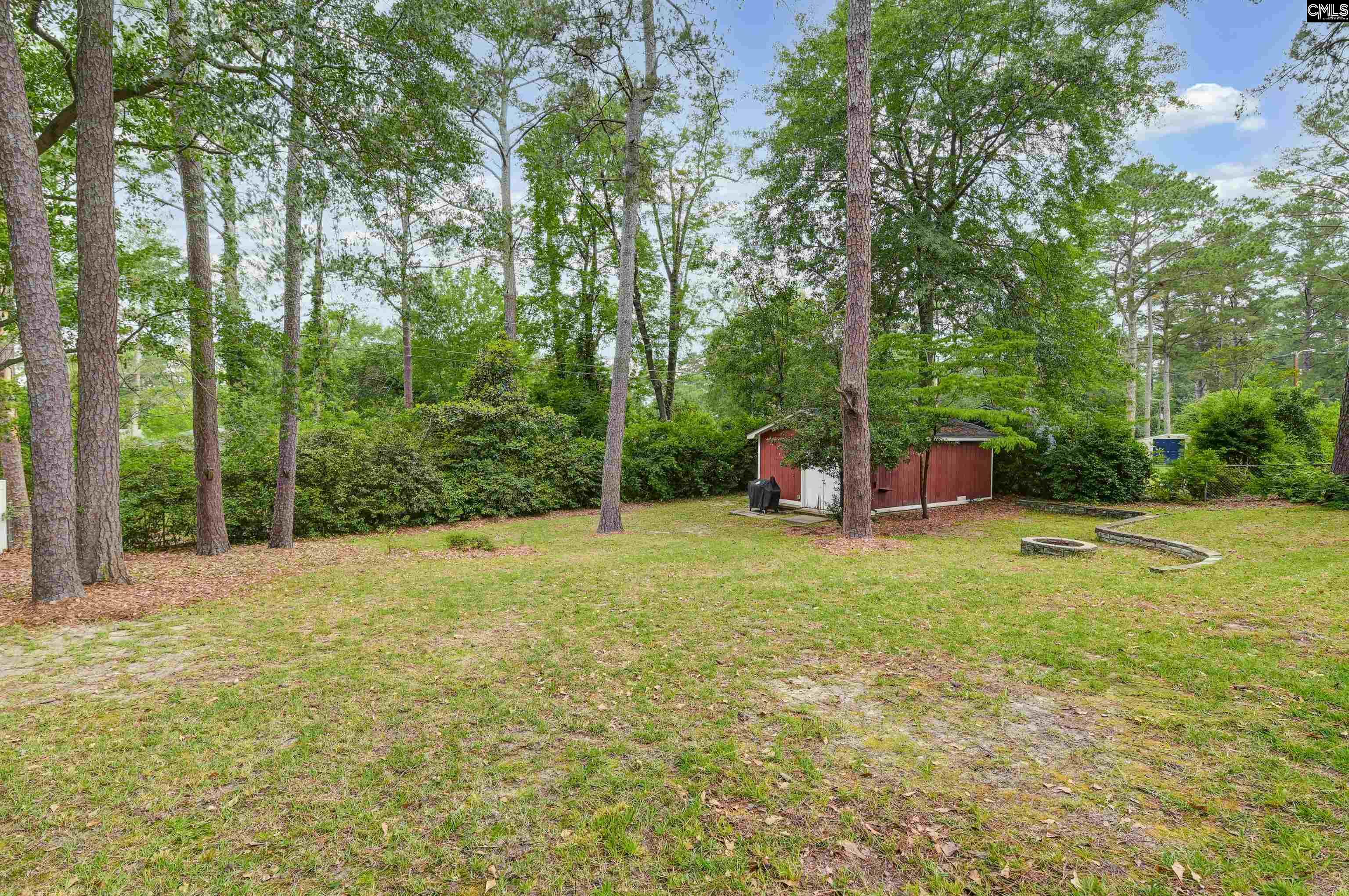 6901 Wedgefield Road Columbia, SC 29206 - Photo 40 of 49