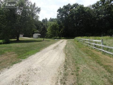 4737 Shifman Road Goodrich, MI 48438 - Photo 38 of 40 20174687-37.JPG