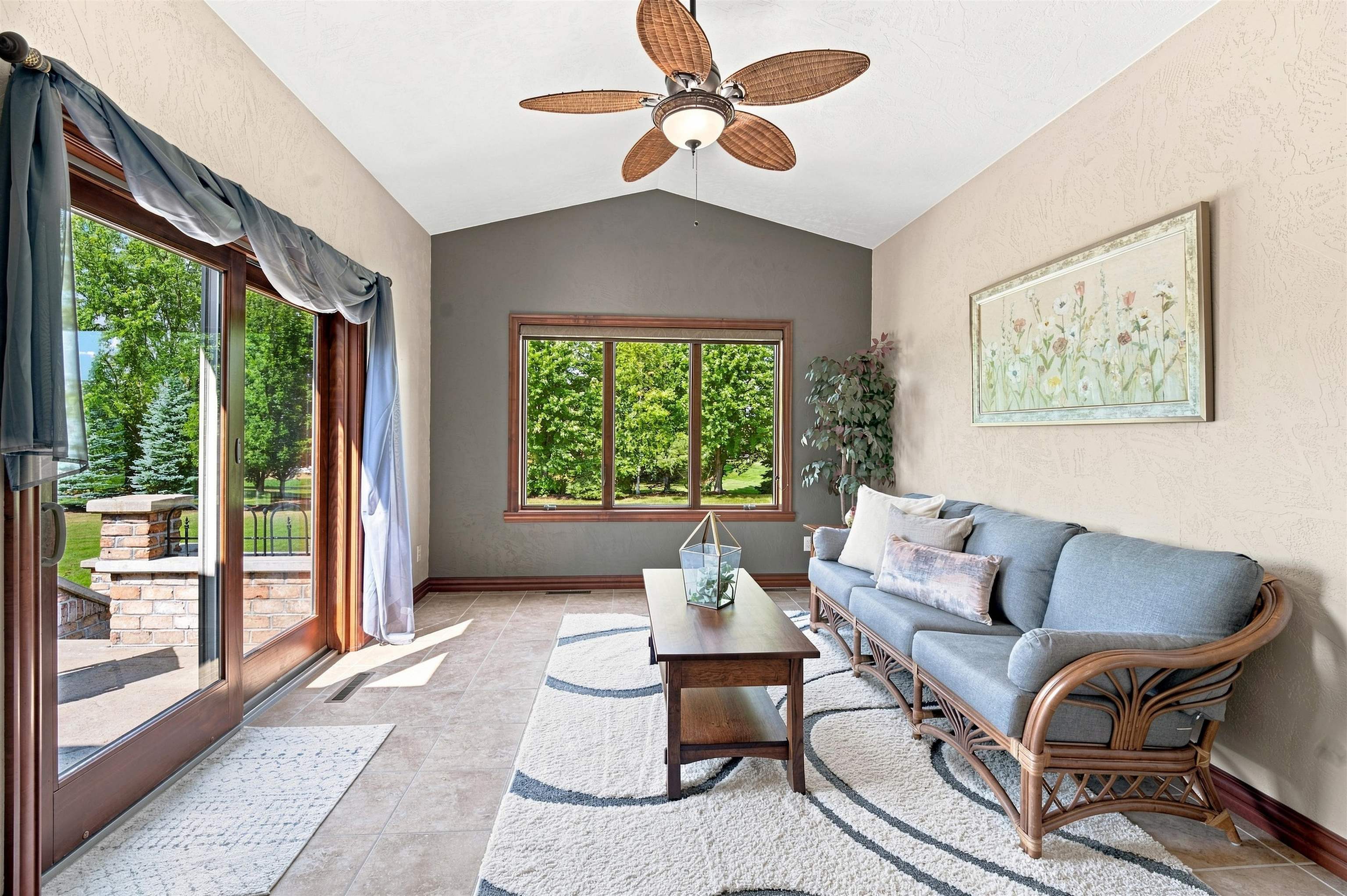 W4202 Del Rose Lane Appleton, WI 54913 - Photo 9 of 56 Gallery Image 9