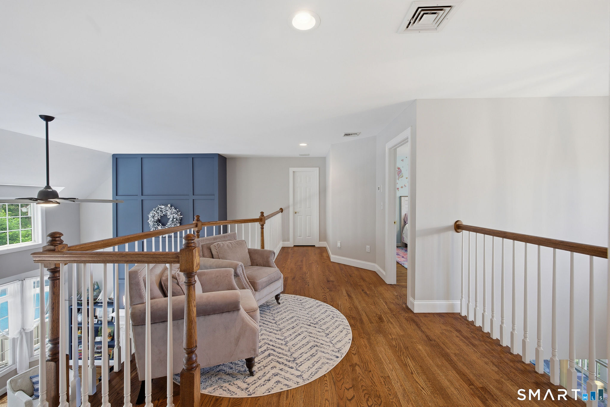 30 Tranquility Way Milford, CT 06461 - Photo 32 of 40