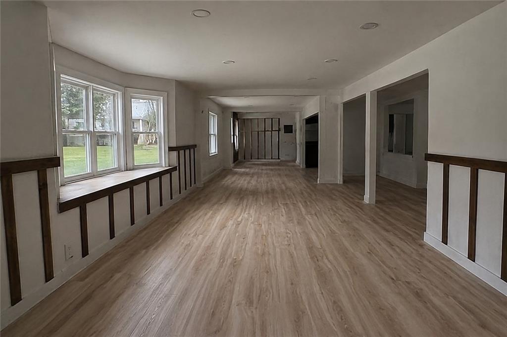 3042 West Peek Road Northwest Atlanta, GA 30318 - Photo 5 of 22 Gallery Image 5