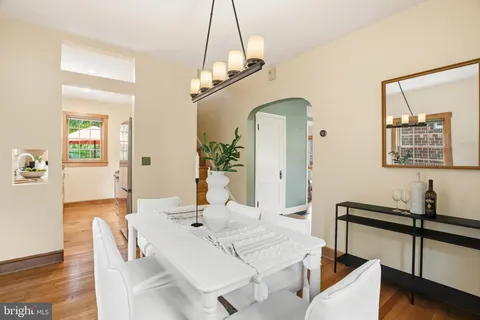 $550,000 | 4003 Oglethorpe Street, Hyattsville, MD 20782