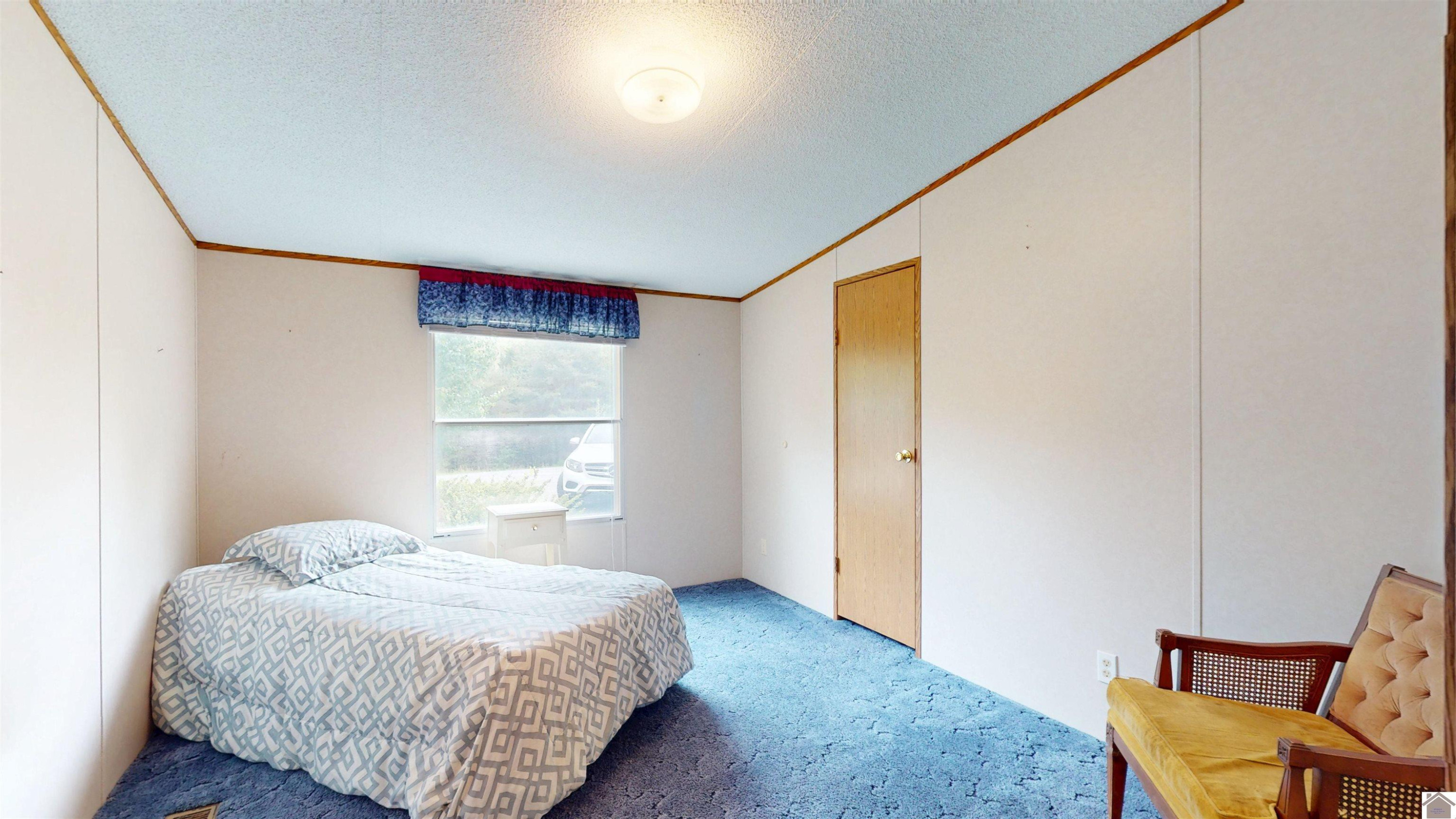 1401 Sam Downs Road Cadiz, KY 42211 - Photo 34 of 37 Photo 34