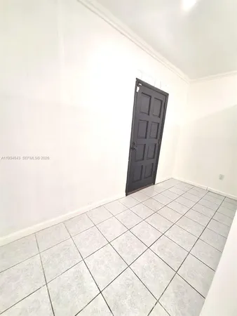 $2,350 | 14402 Southwest 111th Street, Unit 14402, Miami, FL 33186