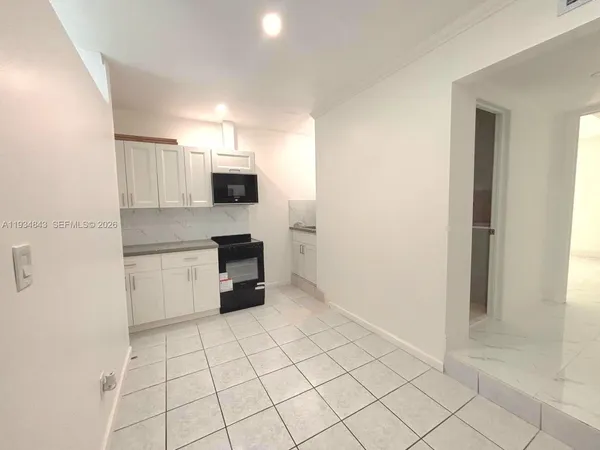 $2,350 | 14402 Southwest 111th Street, Unit 14402, Miami, FL 33186