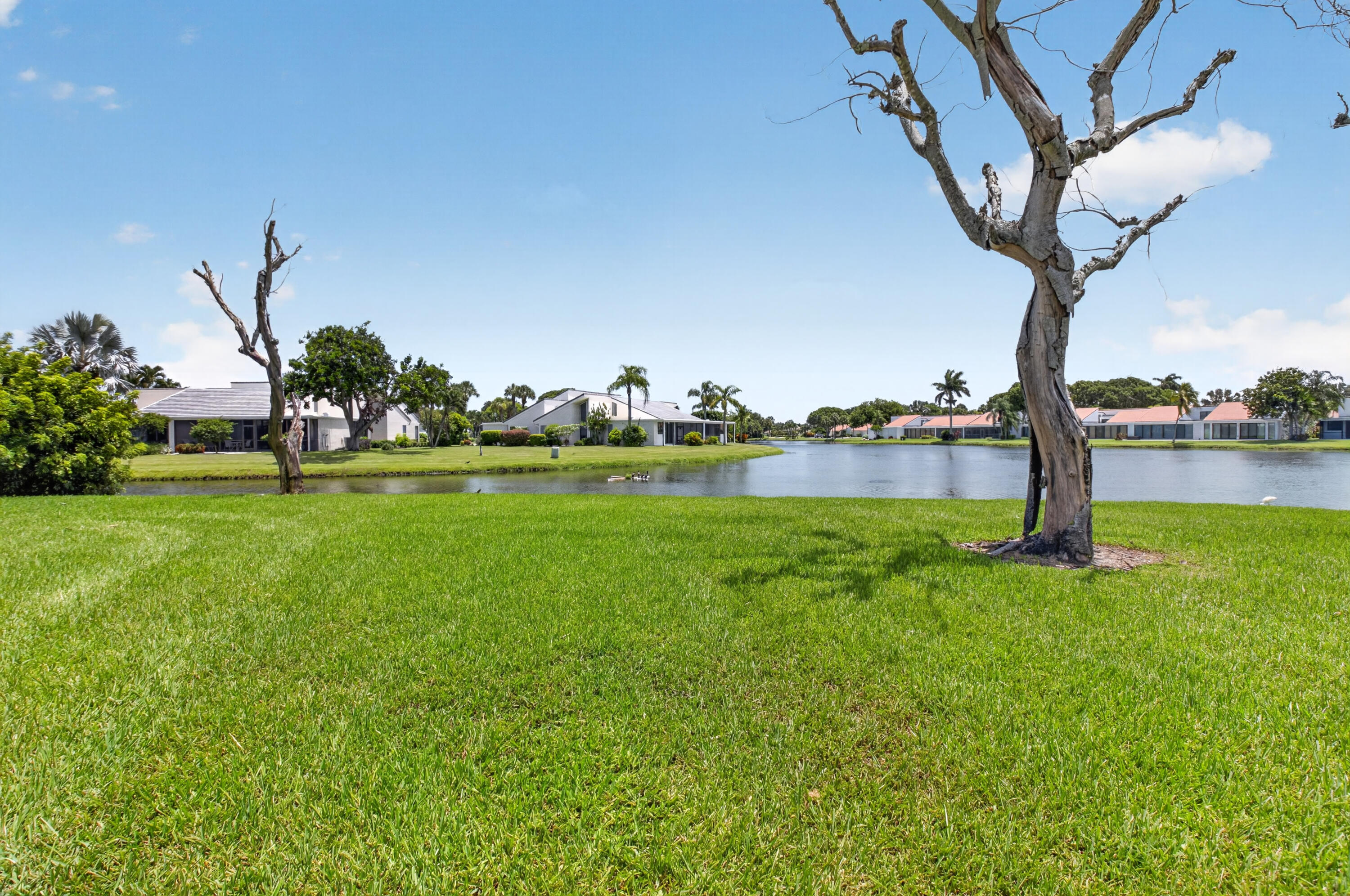 19640 Sawgrass Circle, Unit 3001 Boca Raton, FL 33434 - Photo 39 of 74 Best Views