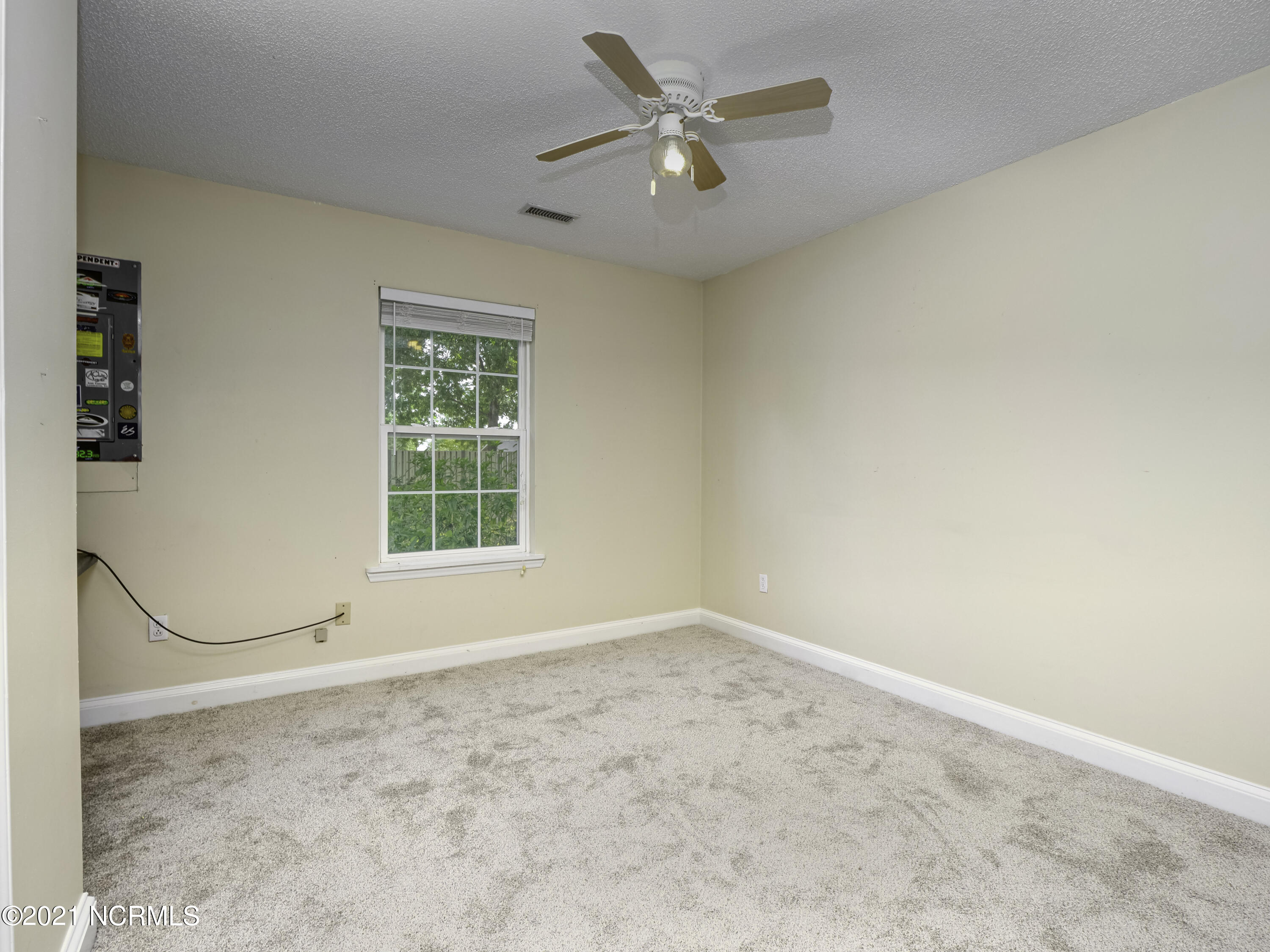 717 Shell Street Holly Ridge, NC 28445 - Photo 34 of 40 034_p5088269