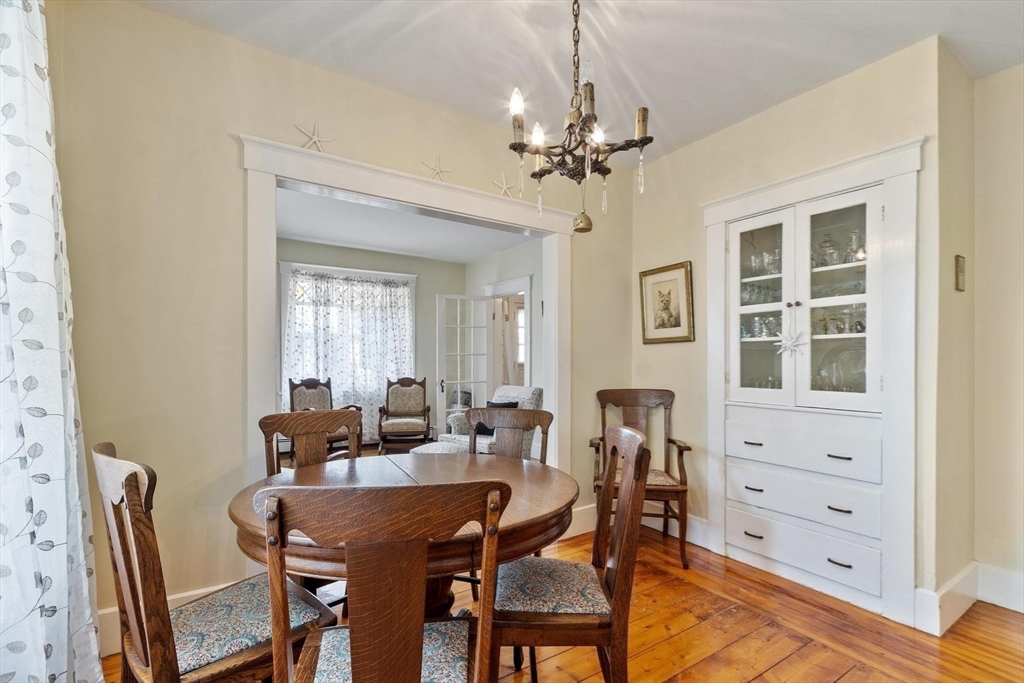 27 Foss Road Gardner, MA 01440 - Photo 28 of 39 Gallery Image 28