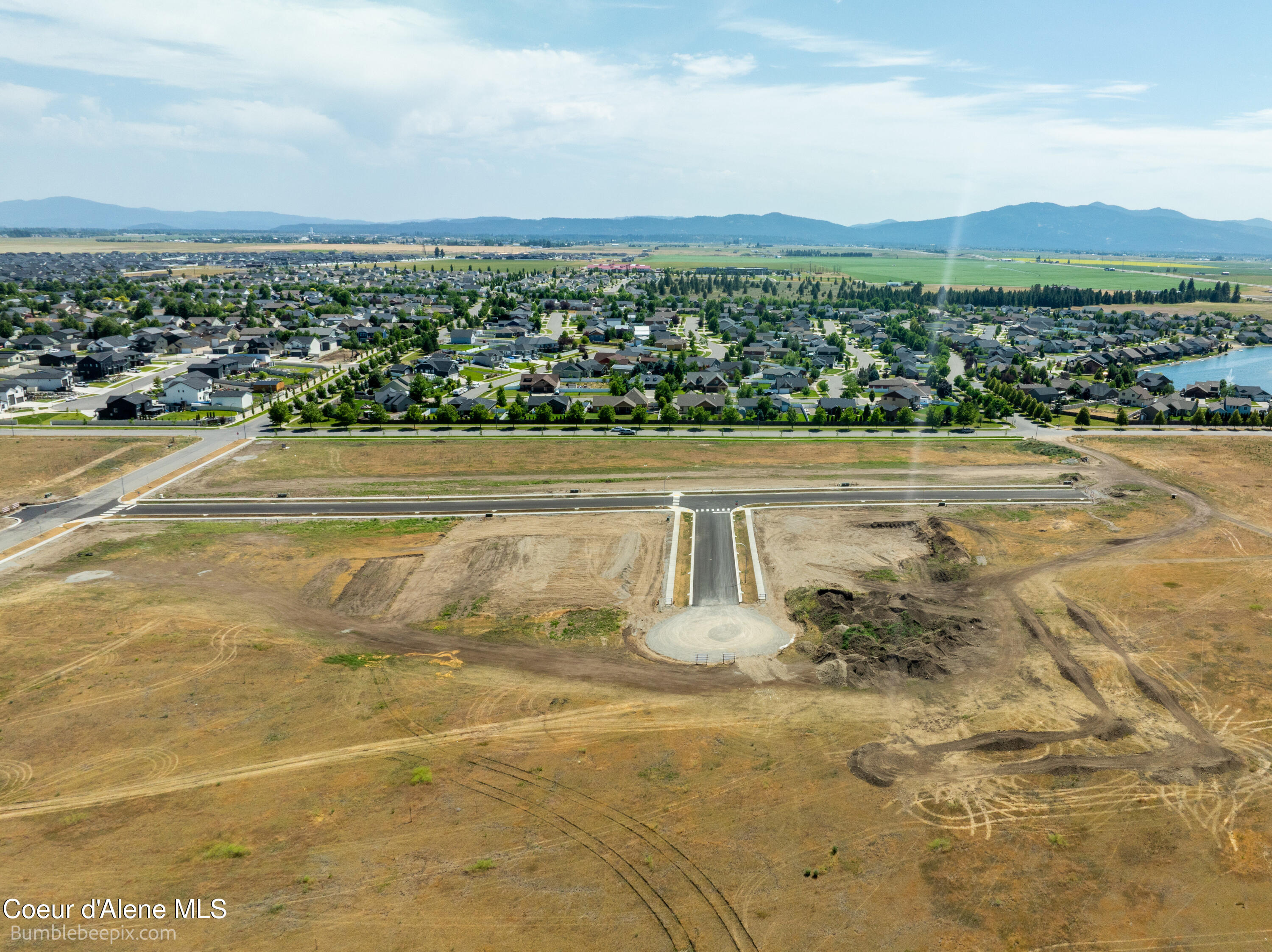 6881 West Karle Lane Rathdrum, ID 83858 - Photo 4 of 7 008_bb193317-8_845