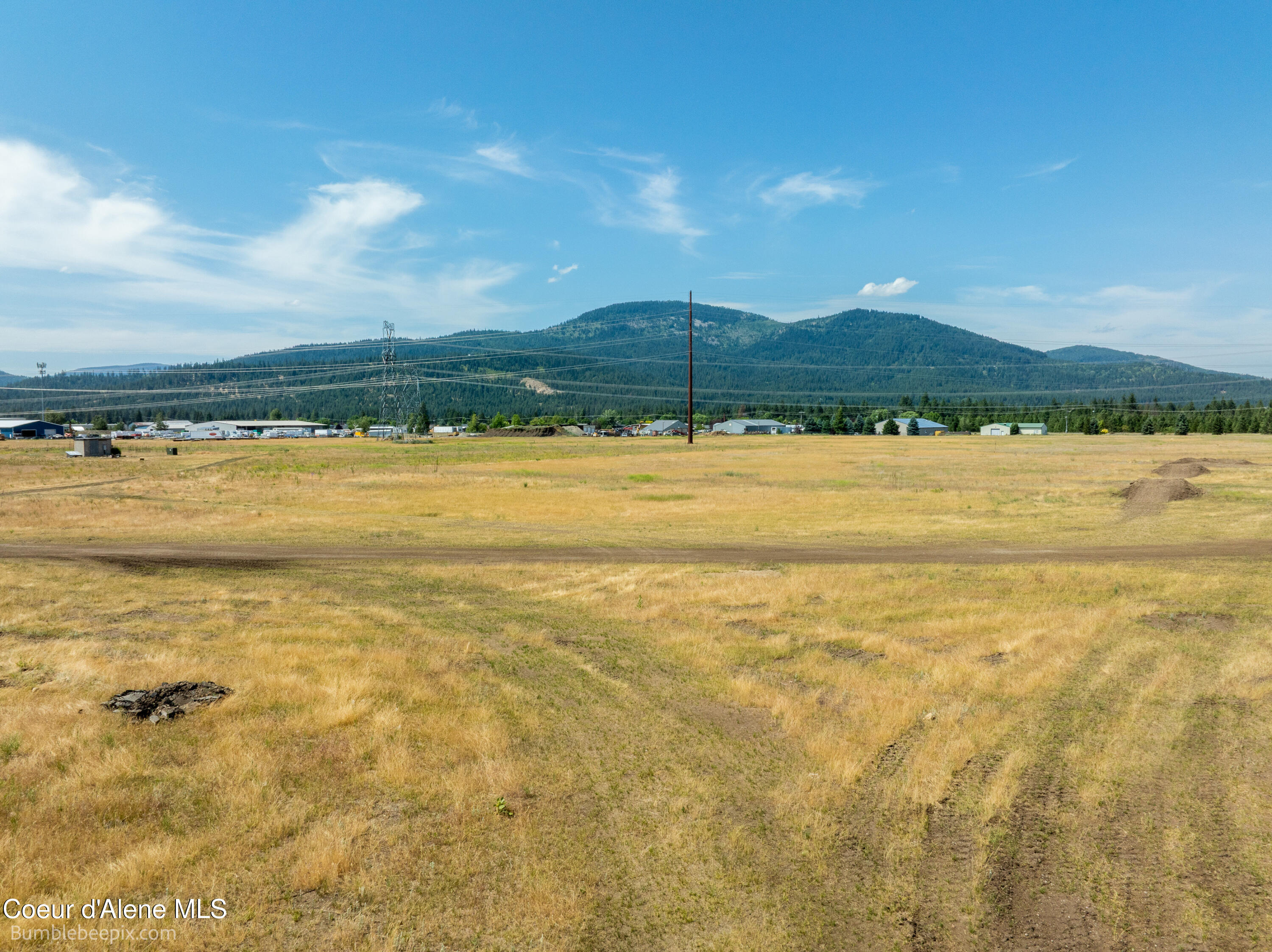 6881 West Karle Lane Rathdrum, ID 83858 - Photo 7 of 7 021_bb193317-21_225