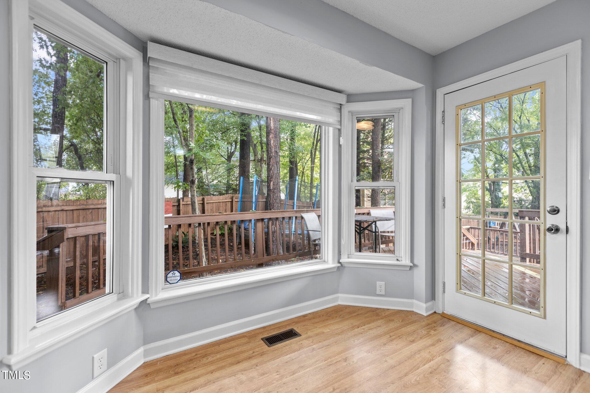 2405 Dunbrook Court Raleigh, NC 27604 - Photo 14 of 45 25-web-or-mls-IMGL8237