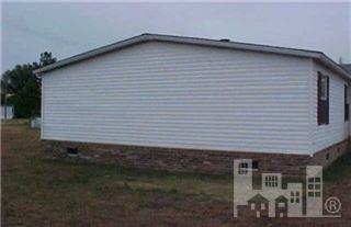 5875 Mercer Mill Road Clarkton, NC 28433 - Photo 3 of 8 Additional Photo