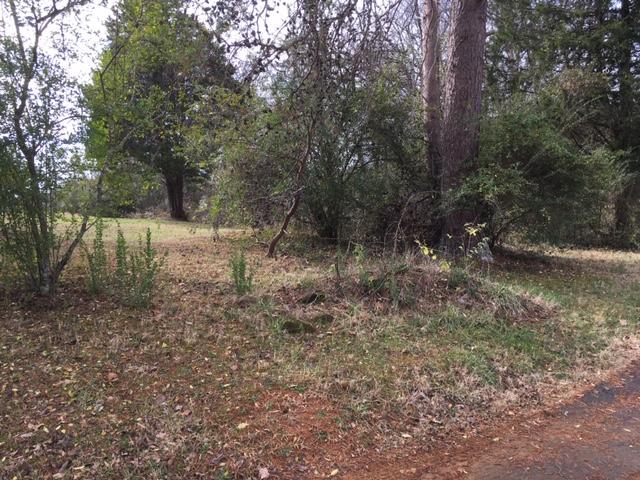 Snapp Road Louisville, TN 37777 - Photo 1 of 4 1