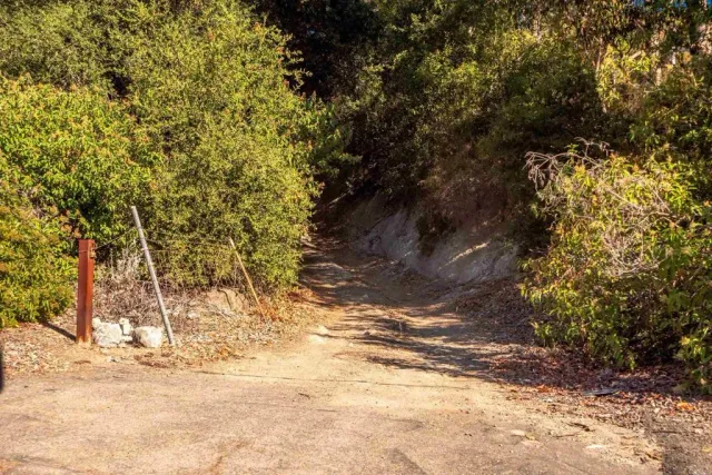 $184,500 | 29 El Calamar Road, Temecula, CA 92590