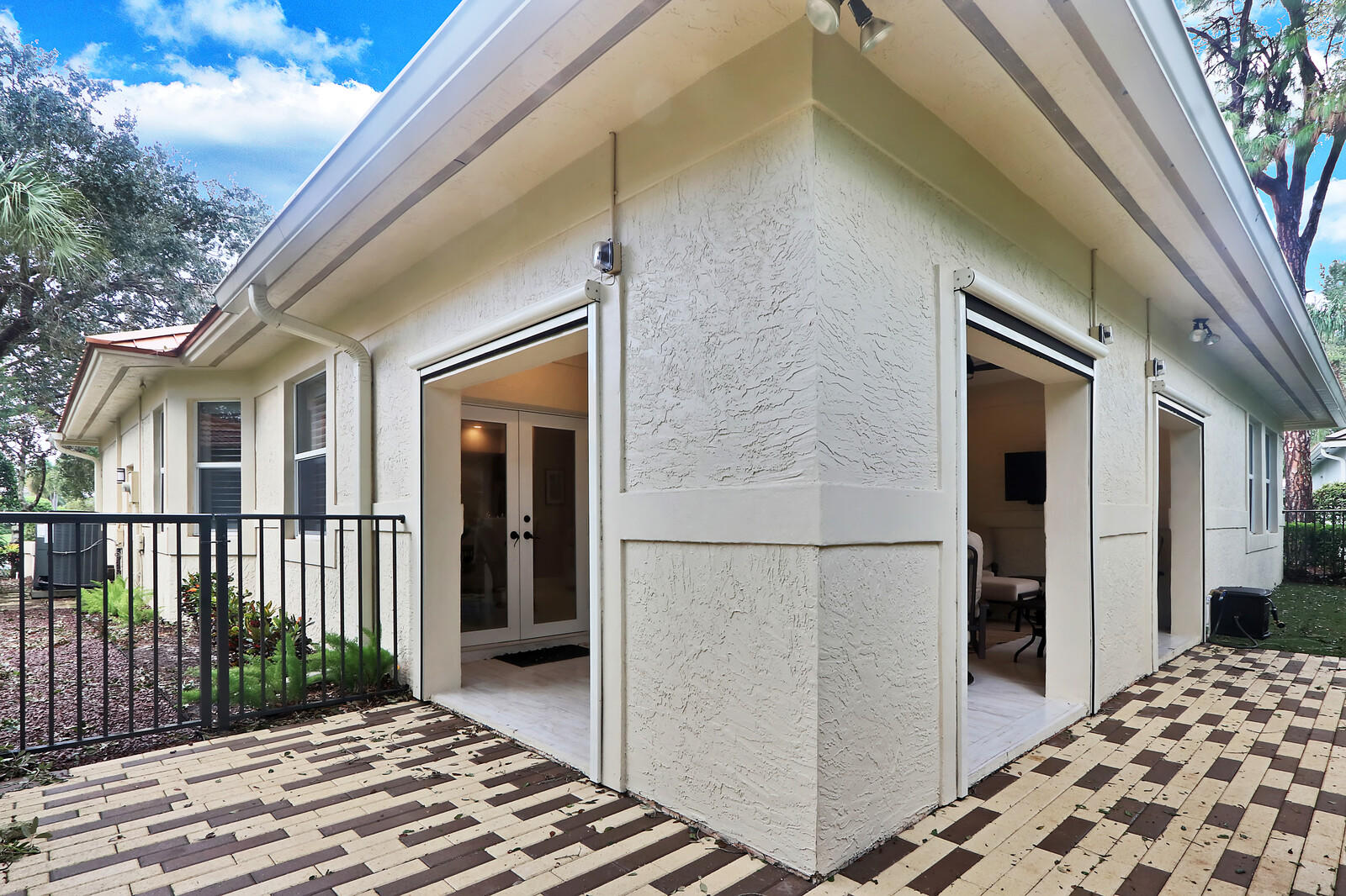 106 Toteka Circle Jupiter, FL 33458 - Photo 19 of 20 28_Image_28_mls