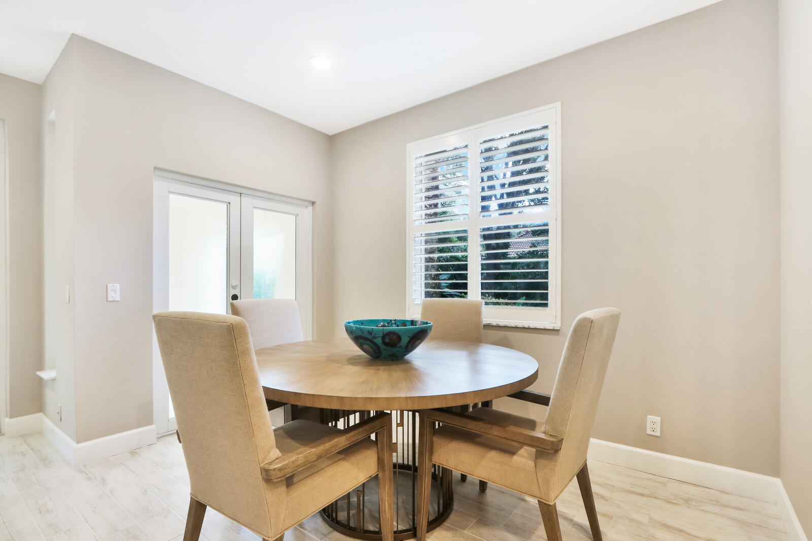106 Toteka Circle Jupiter, FL 33458 - Photo 5 of 20 Dining Room