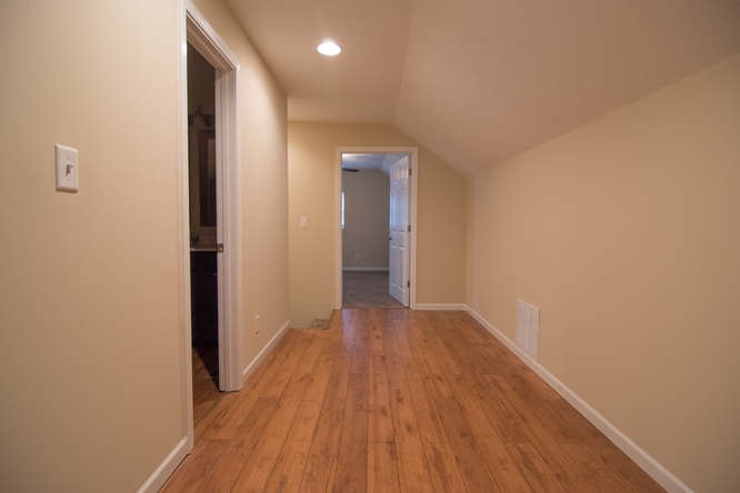 6771 Little Flock Road Spencer, IN 47460 - Photo 20 of 36