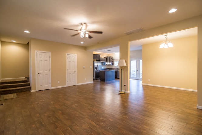 6771 Little Flock Road Spencer, IN 47460 - Photo 3 of 36