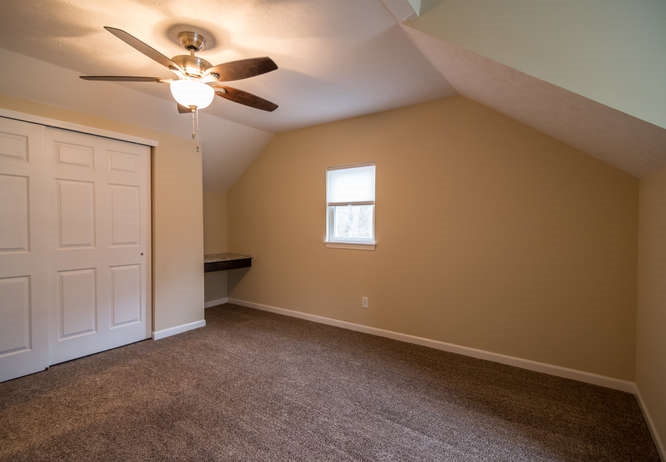 6771 Little Flock Road Spencer, IN 47460 - Photo 22 of 36