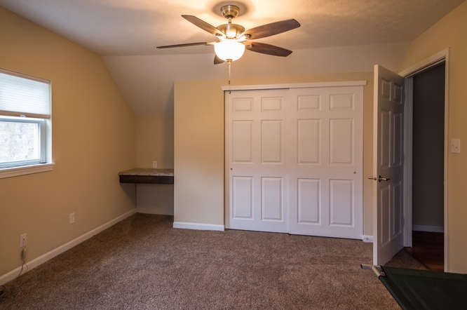 6771 Little Flock Road Spencer, IN 47460 - Photo 24 of 36