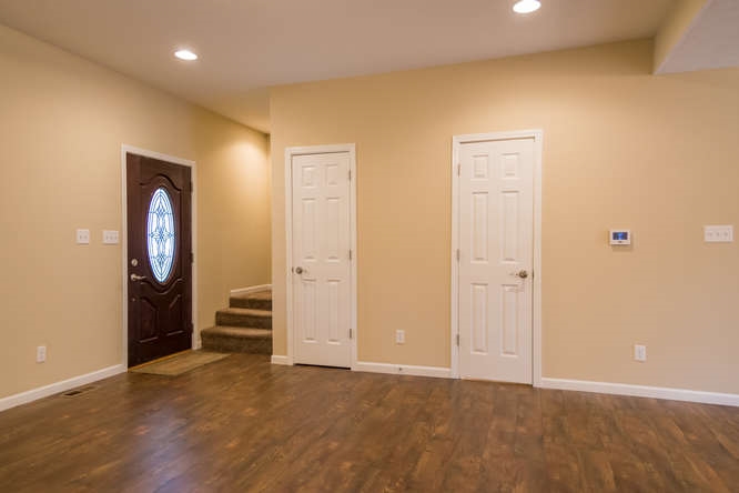 6771 Little Flock Road Spencer, IN 47460 - Photo 4 of 36