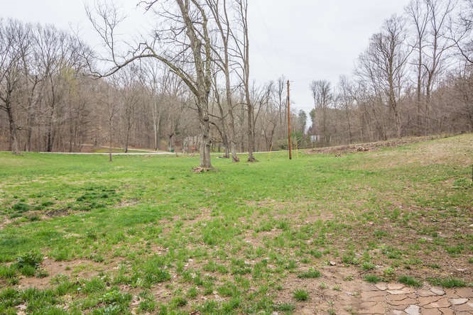 6771 Little Flock Road Spencer, IN 47460 - Photo 33 of 36