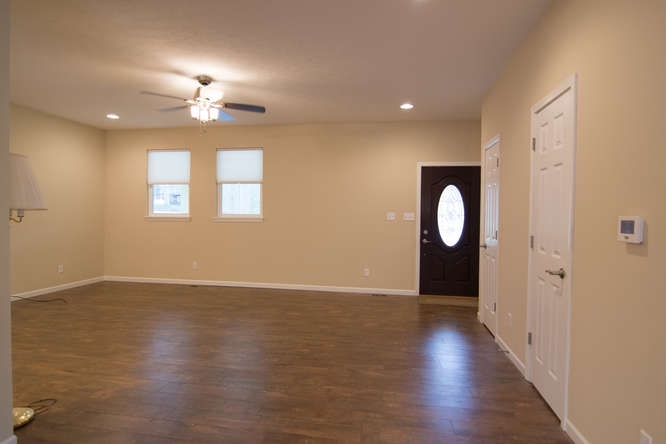 6771 Little Flock Road Spencer, IN 47460 - Photo 5 of 36
