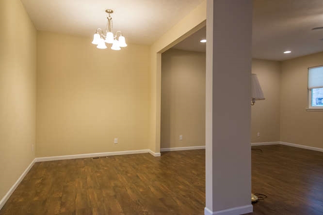 6771 Little Flock Road Spencer, IN 47460 - Photo 6 of 36