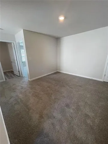 $2,250 | 4166 Oakwood Ter Court, Oakwood, GA 30566