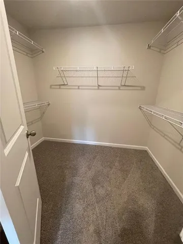 $2,250 | 4166 Oakwood Ter Court, Oakwood, GA 30566