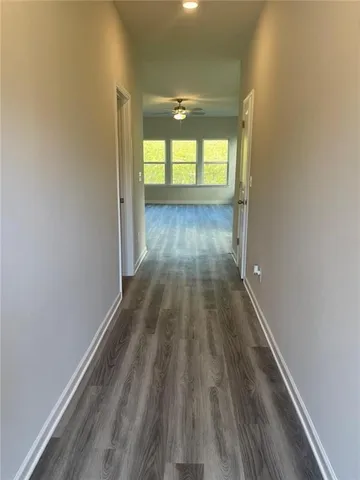 $2,250 | 4166 Oakwood Ter Court, Oakwood, GA 30566