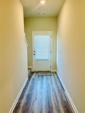 $2,250 | 4166 Oakwood Ter Court, Oakwood, GA 30566