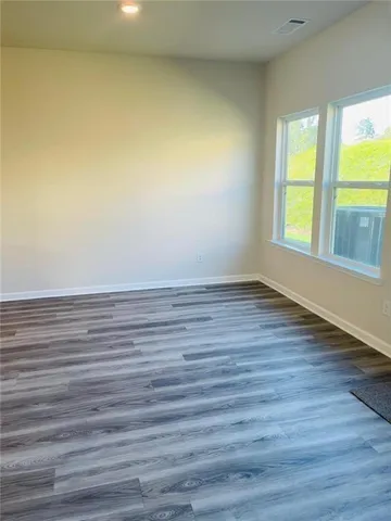 $2,250 | 4166 Oakwood Ter Court, Oakwood, GA 30566