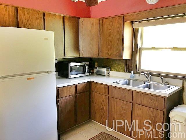 W11258 White Birch Road Dunbar, WI 54119 - Photo 7 of 30 Gallery Image 7