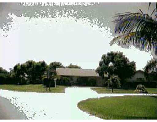 1271 Upland Road West Palm Beach, FL 33417 - Photo 1 of 1 Primary Photo