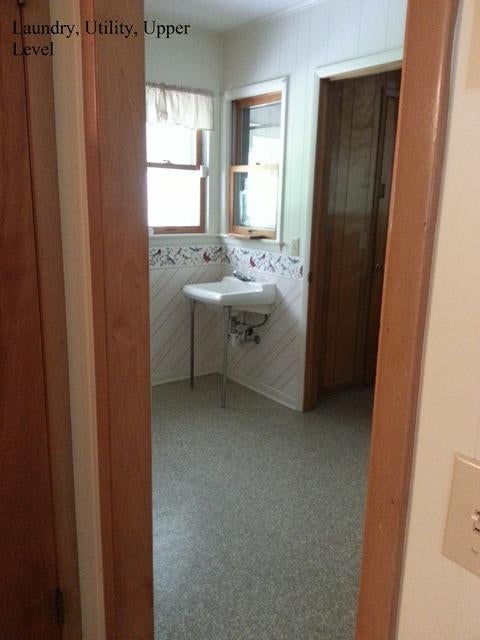 3 Rt Union Union, WV 24983 - Photo 29 of 49 Gallery Image 29