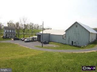 244 Charming Forge Road Robesonia, PA 19551 - Photo 1 of 6 Gallery Image 1