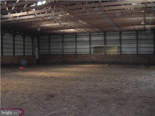 244 Charming Forge Road Robesonia, PA 19551 - Photo 4 of 6 Gallery Image 4
