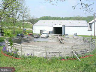 244 Charming Forge Road Robesonia, PA 19551 - Photo 6 of 6 Gallery Image 6