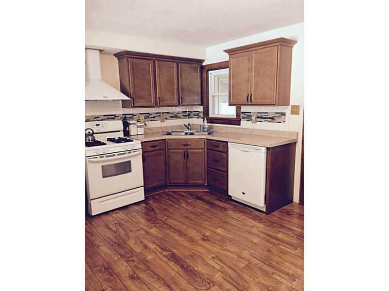 453 School Indiana, PA 15701 - Photo 2 of 11 Kitchen.