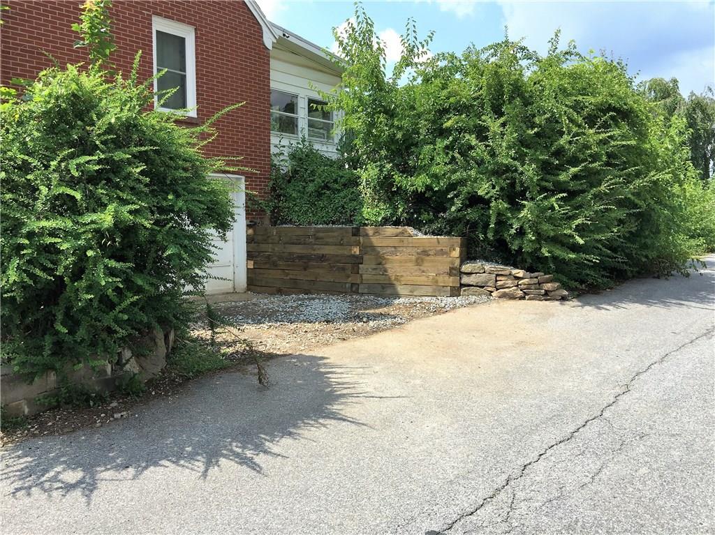 453 School Indiana, PA 15701 - Photo 11 of 11 Gallery Image 11