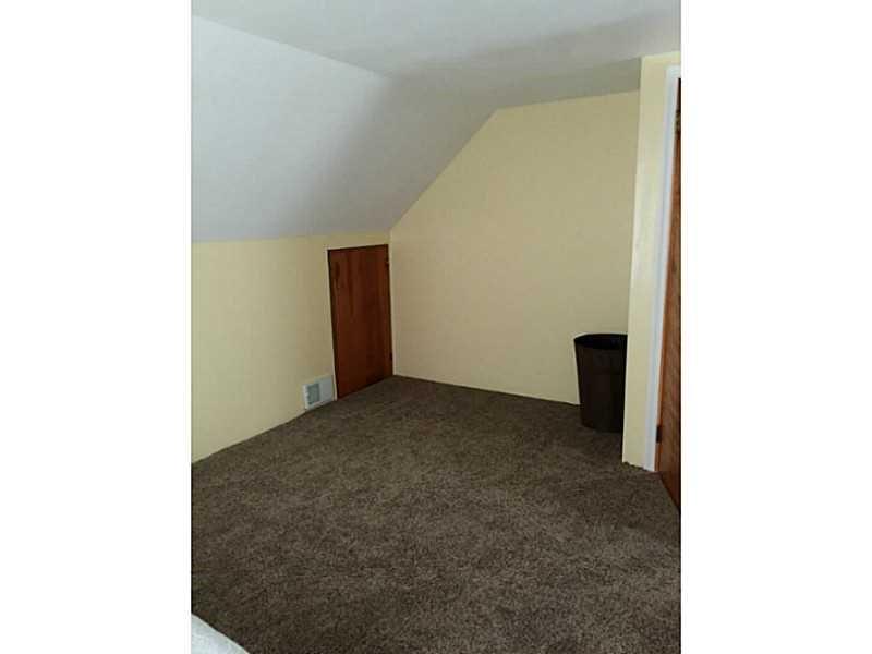 453 School Indiana, PA 15701 - Photo 8 of 11 Den/Family/Great Room. Can be 4th bedroom , bonus room