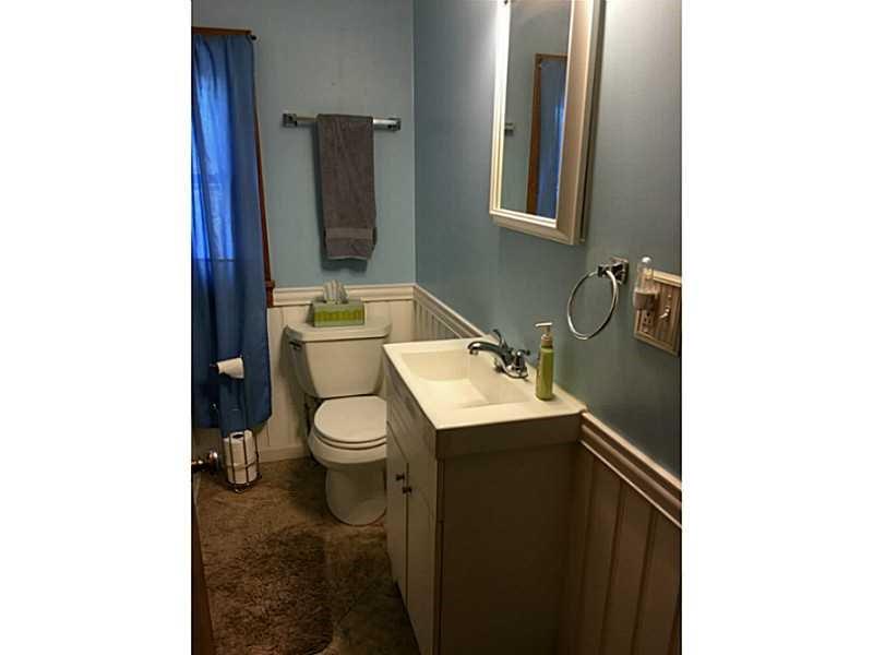 453 School Indiana, PA 15701 - Photo 9 of 11 Full Bath.