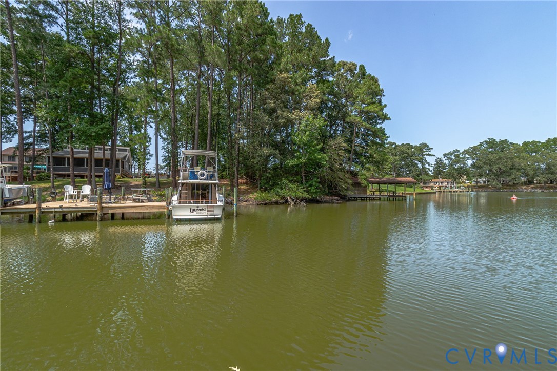 818 Forest Green Road Reedville, VA 22539 - Photo 57 of 70 Gallery Image 57
